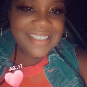 Meet your Posher, Kenyatta